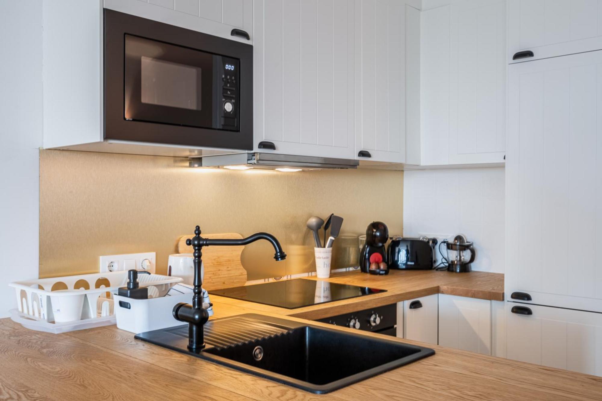 Apartamento Frente Al Canal Con Terraza Empuriabrava Esterno foto