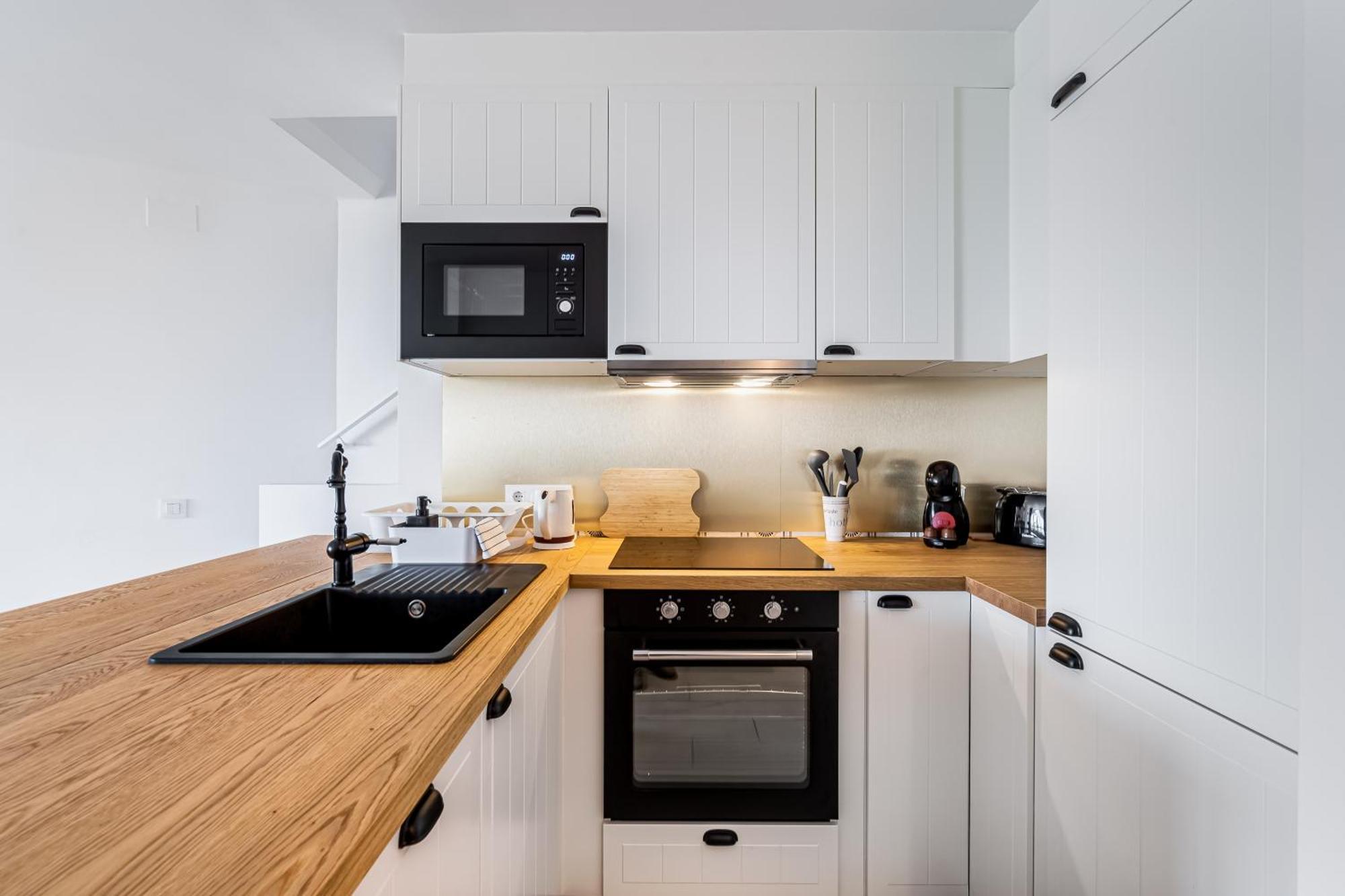 Apartamento Frente Al Canal Con Terraza Empuriabrava Esterno foto